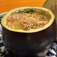 日本料理 たかむら - 