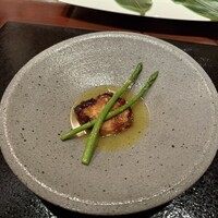 日本料理　時宜 - 