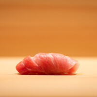 鮪