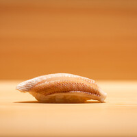 春子鯛