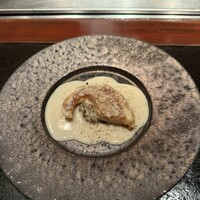 日本料理　時宜 - 