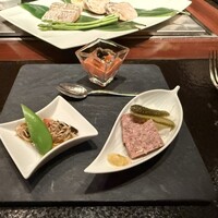 日本料理　時宜 - 
