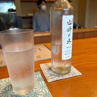 日本料理 たかむら - 