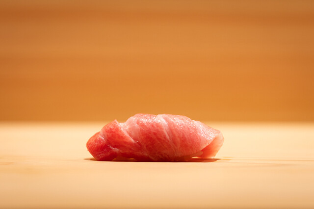 Ajuuta, Tokyo, Japan