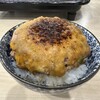 焼肉こじま離れ - 