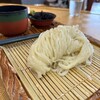 稲庭うどん 無限堂 秋田空港店
