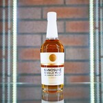 Whisky Bar 赤坂 赤煉瓦 - 