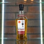 Whisky Bar 赤坂 赤煉瓦 - 