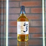 Whisky Bar 赤坂 赤煉瓦 - 
