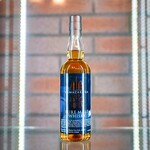 Whisky Bar 赤坂 赤煉瓦 - 