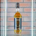 Whisky Bar 赤坂 赤煉瓦 - 