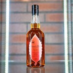 Whisky Bar 赤坂 赤煉瓦 - 
