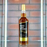 Whisky Bar 赤坂 赤煉瓦 - カバラン 金車コンダクター~台湾のNo.1ウィスキー~