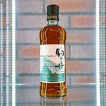 Whisky Bar 赤坂 赤煉瓦 - 