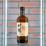 Whisky Bar 赤坂 赤煉瓦 - 