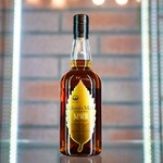 Whisky Bar 赤坂 赤煉瓦 - 