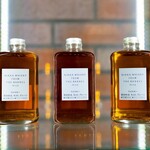 Whisky Bar 赤坂 赤煉瓦 - 