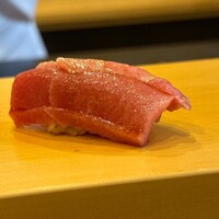 鮨駒 - 