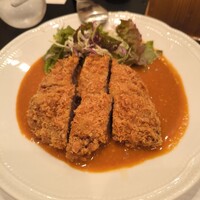 和亨 - 