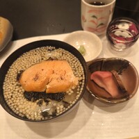 和亨 - 