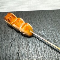 六本木 とりや幸 - 