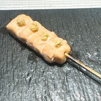 六本木 とりや幸 - 