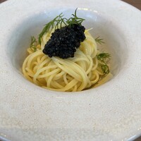 Italiana Tavola D’oro 銀座三越店 - 