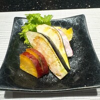 六本木 とりや幸 - 