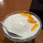 コリア タッカンマリ - 