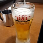 コリア タッカンマリ - 