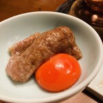 松阪牛炭火焼肉 東海亭 - 