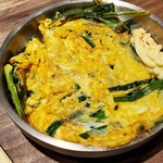 立ち飲みのんべぇ - 