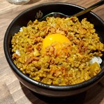 立ち飲みのんべぇ - 