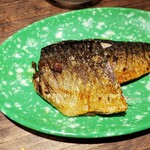 立ち飲みのんべぇ - 