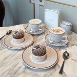 アンジェリーナ ハラカド店 - 