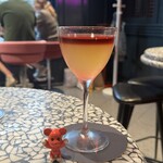 Super Lyan - Miracle Wine　€16