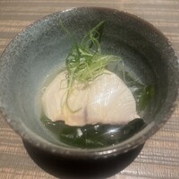 nami.nami - 