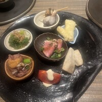 nami.nami - 