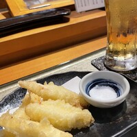 すし 堺 -  すし 堺 -