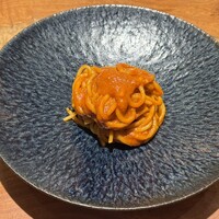 IL TEATRINO DA SALONE - 