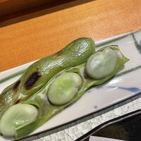 すし 堺 -  すし 堺 -