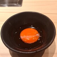 焼肉割烹 YP流 西心斎橋店 - 