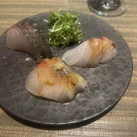 nami.nami - 