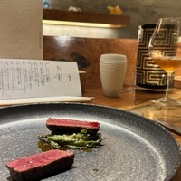 IL TEATRINO DA SALONE - 