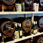 ル・コントワール・オクシタン - 