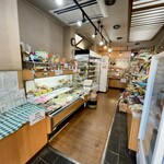 まんま屋 - 