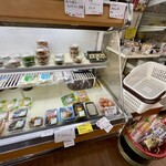 まんま屋 - 