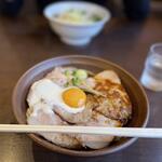 麺屋 くまがい - 2025.6.2(月)