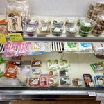 まんま屋 - 