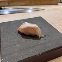 割烹 龍馬 - 